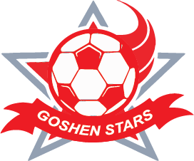 Goshen Stars Soccer Club