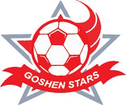 Goshen Stars Soccer Club