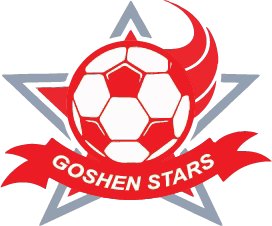 Goshen Stars